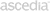 Website Design and Development by Ascedia, Inc.