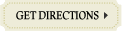 Get Directions