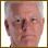 Phil Dobberfuhl