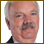 Tom Daub