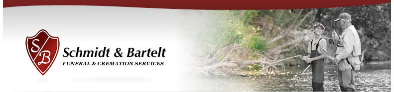 Schmidt & Bartelt Funeral & Cremation Services