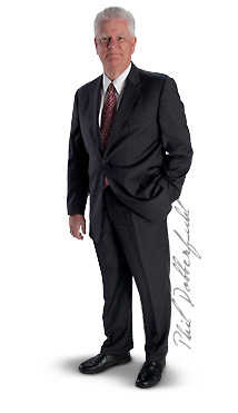 Phil Dobberfuhl