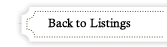 Back to Listings
