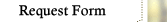 Request Form