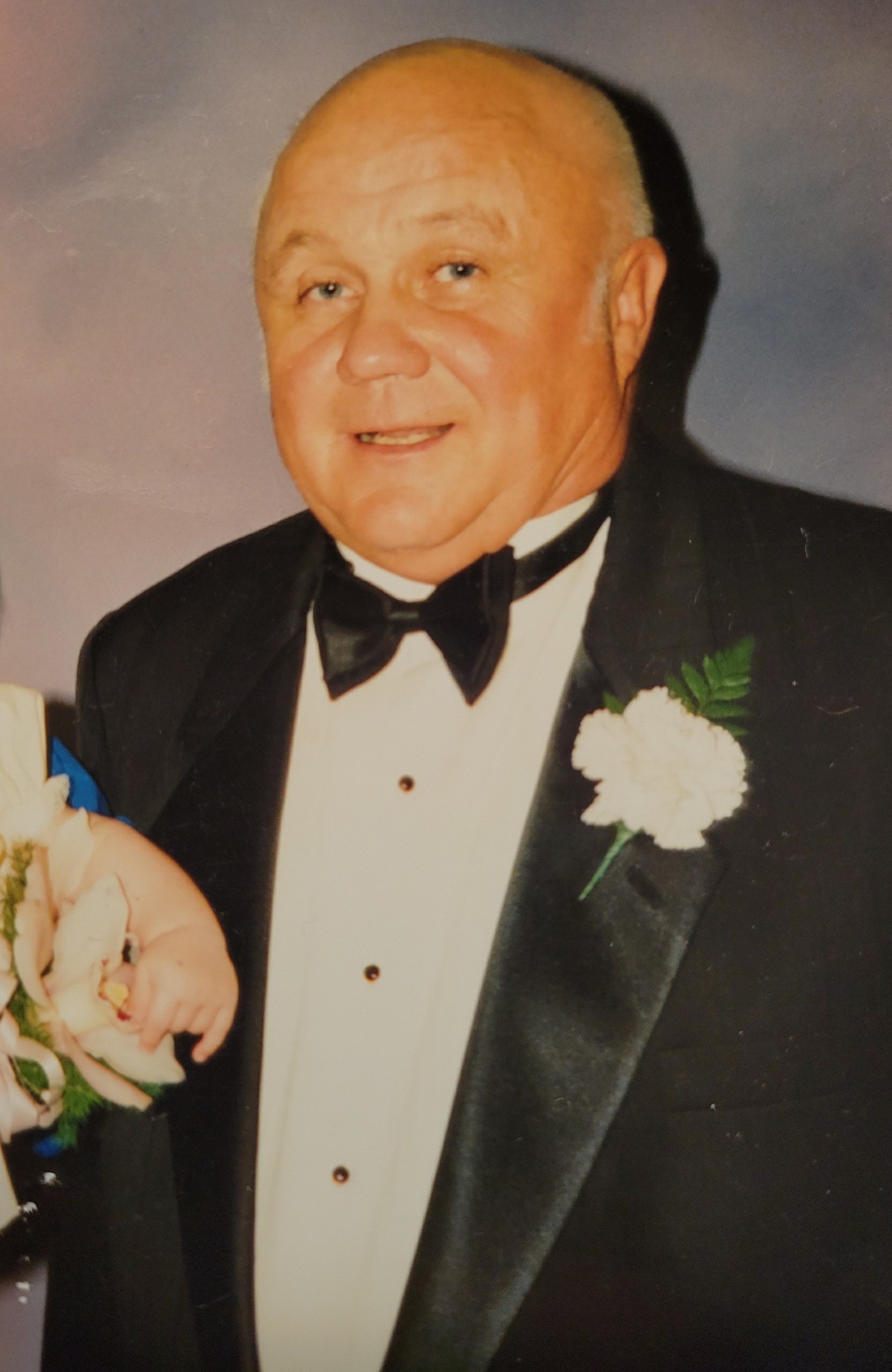 Schmidt And Bartelt Obits - 1w8n4uf