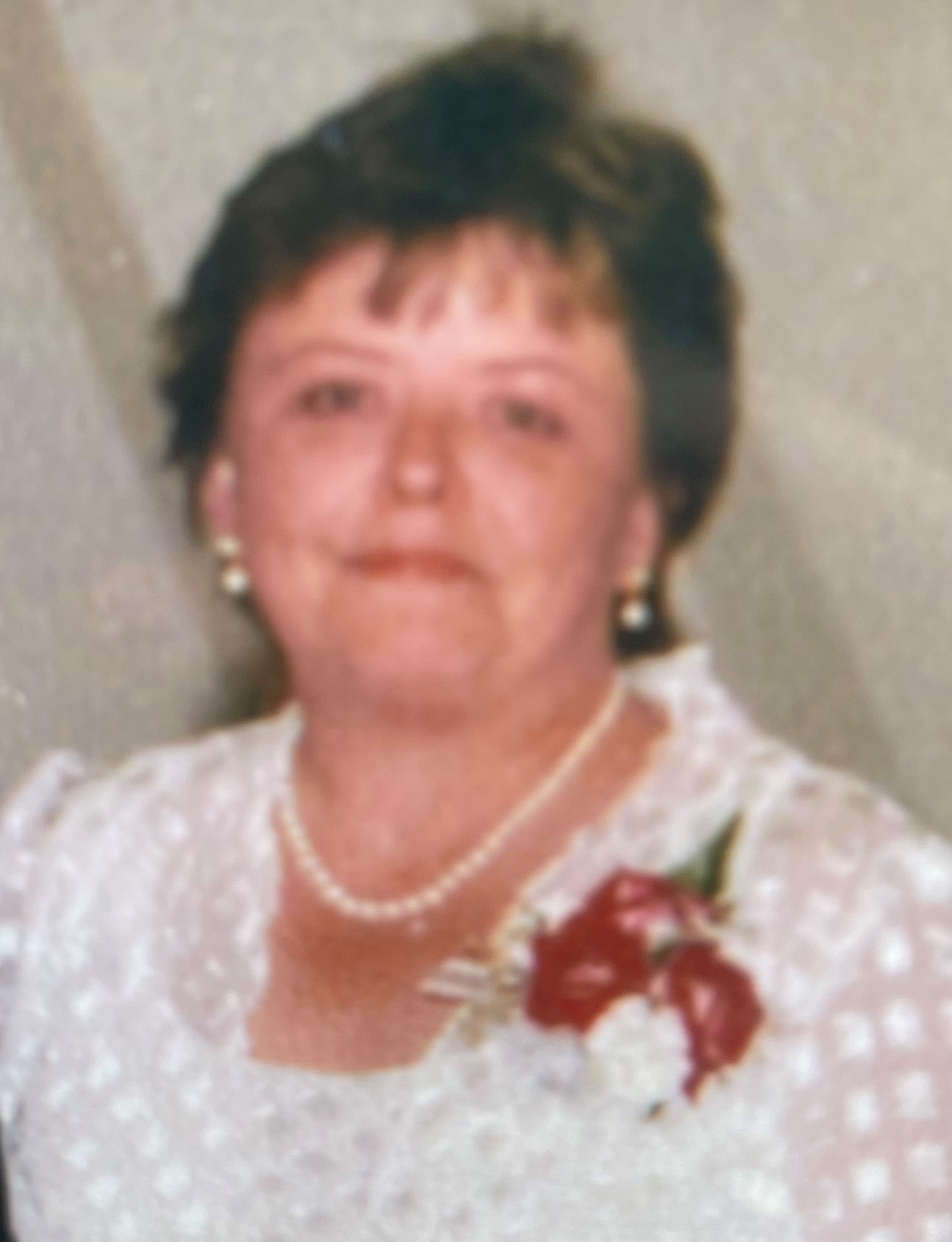 Ward Wilson Funeral Home And Cremation Services Obituaries - msqx2sj