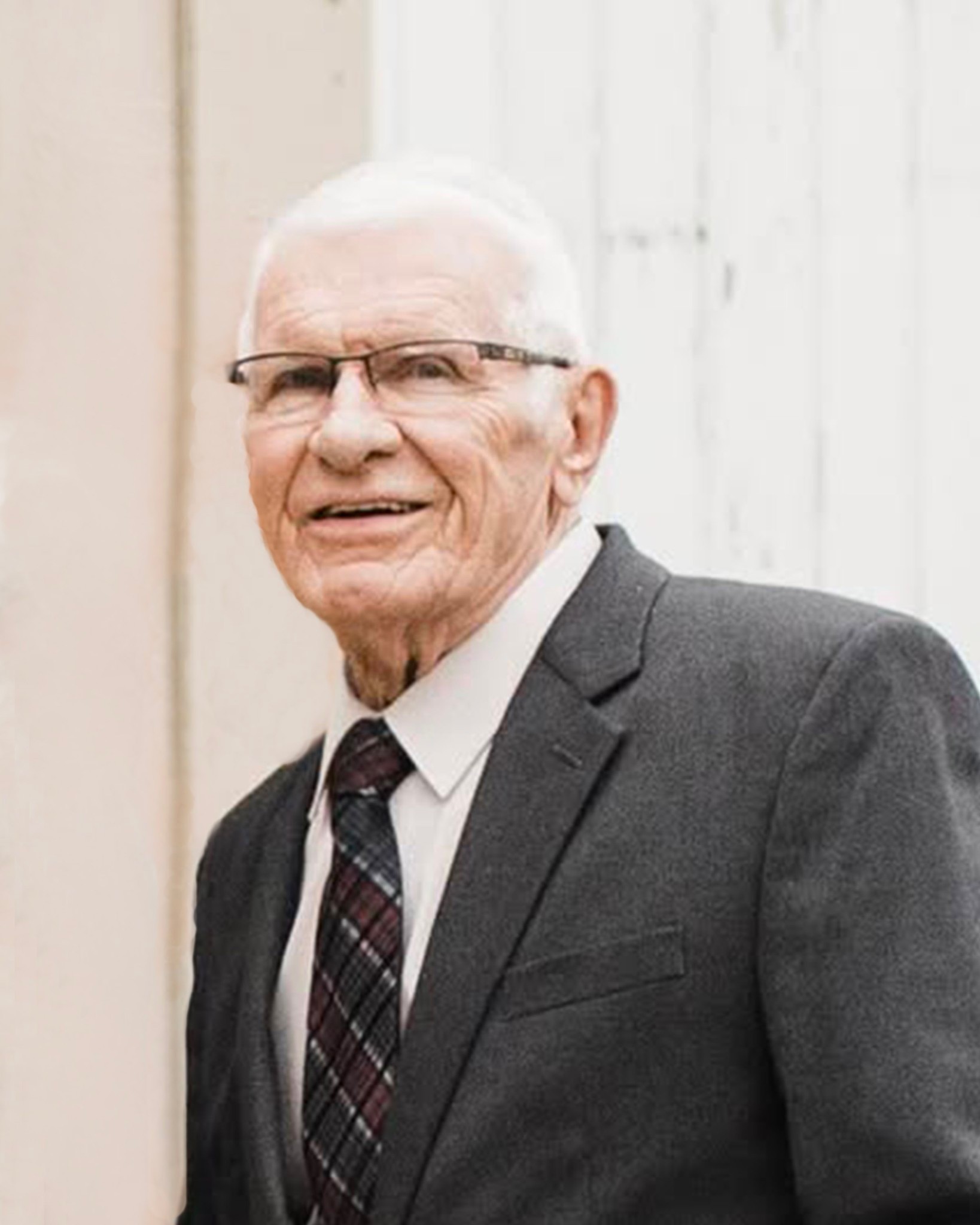 Obituaries | Schmidt \u0026 Bartelt Funeral \u0026 Cremation Services, image size:1638x2048