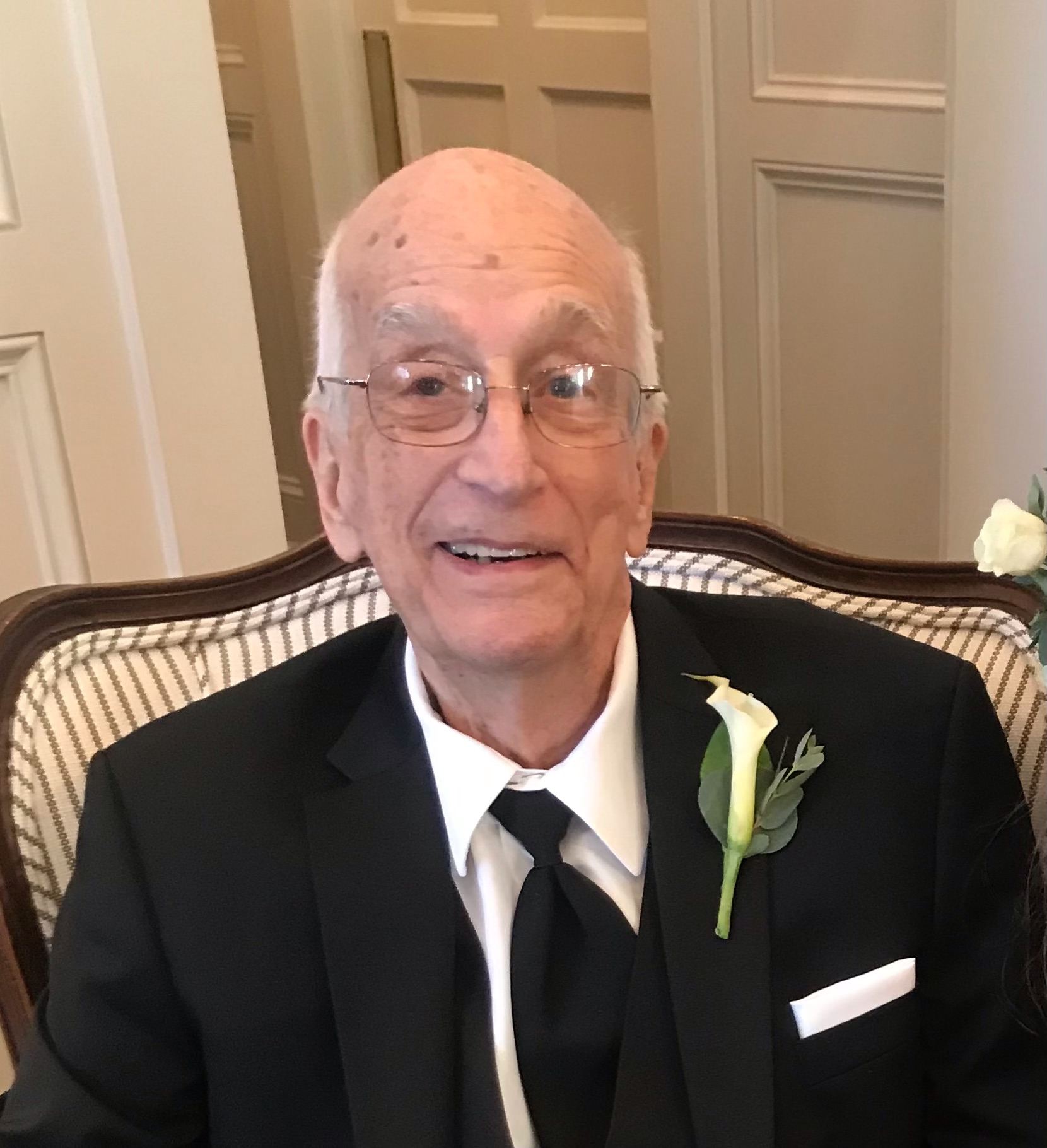 Schmidt Bartelt Funeral Home - 3bti85v