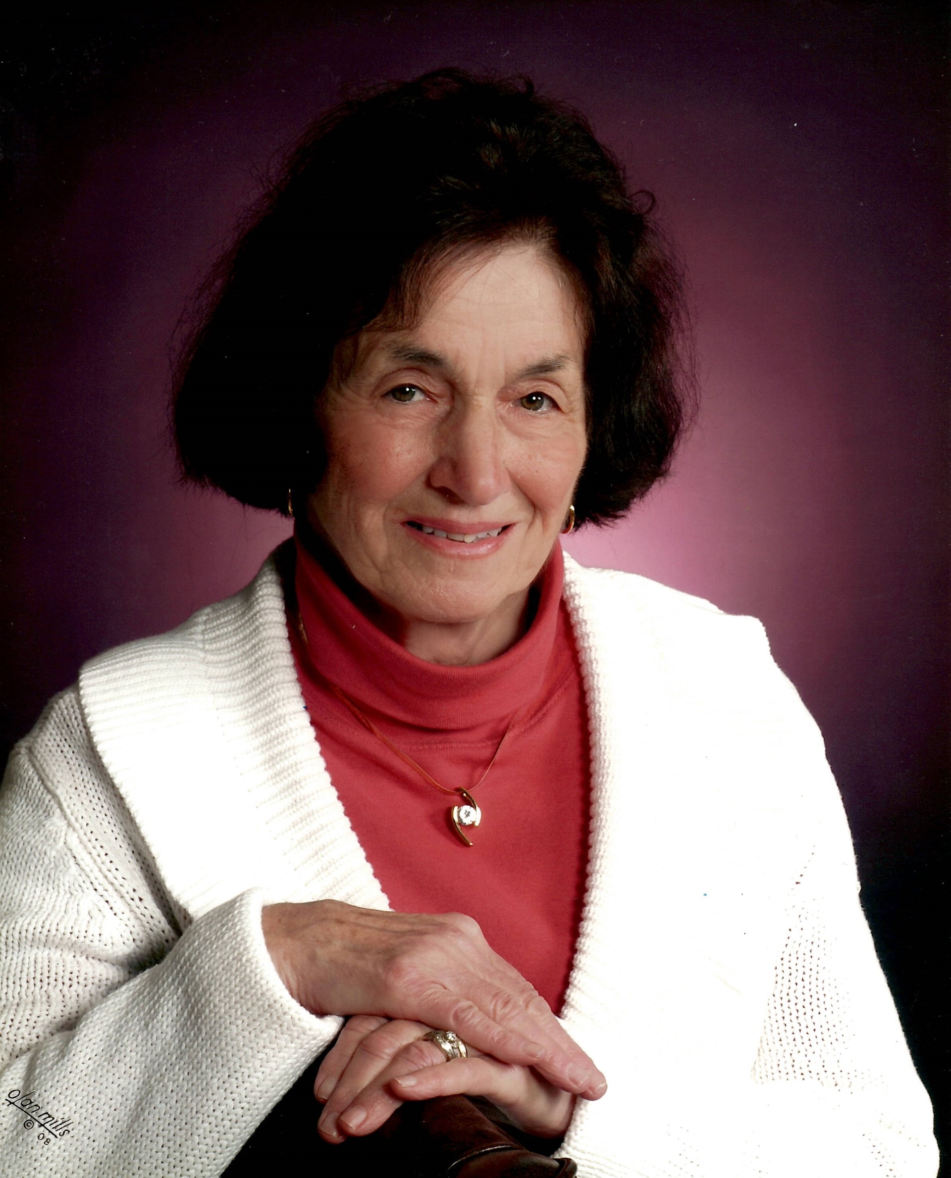 Journal News Recent Obituariessupport And Help - 9gvlvtj