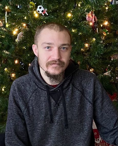 Tim Perkowski Obituaries | Schmidt & Bartelt Funeral & Cremation Services